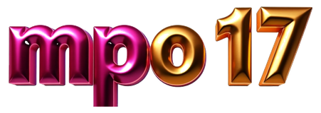 mpo 17