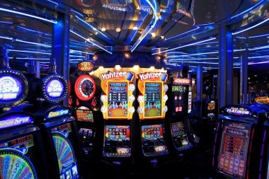 mpo 17 live-dealer studio with HD broadcast and professional croupiers