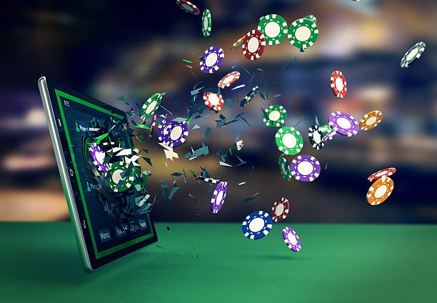 mpo 17 live Baccarat table with dealer and multi-camera feed