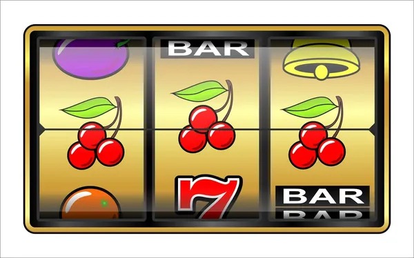 mpo 17 Baccarat table overview with multiple betting positions