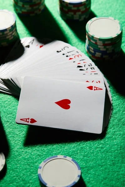 mpo 17 live blackjack table with dealer and multi-camera HD broadcast