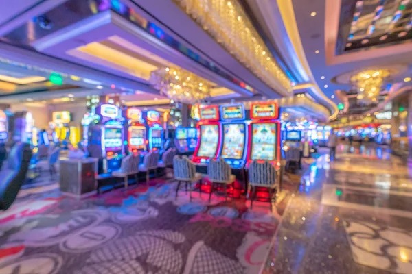 mpo 17 live blackjack studio with multiple camera feeds and professional dealer setup