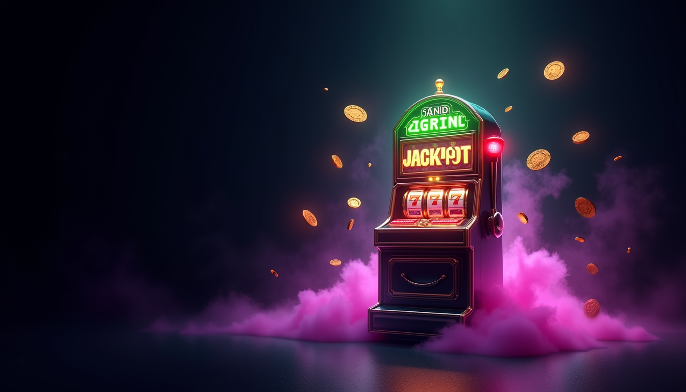 mpo 17 blackjack player interface showing cards, balance, and bet controls