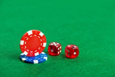 mpo 17 MPL Indonesia esports betting interface with game information and match tracking