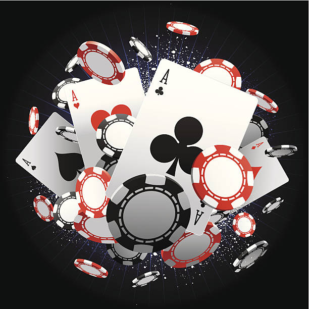 mpo 17 featured game showcase