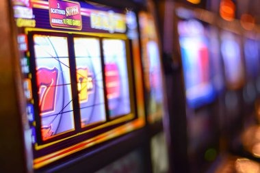 mpo 17 NBA odds board showing multiple bet types and game information movement