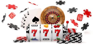 Paito Warna betting interface showing number grid and live video feed